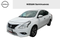 2018 Nissan Versa 4p Exclusive L4/1.6 Aut