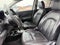 2018 Nissan Versa 4p Exclusive L4/1.6 Aut