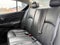 2018 Nissan Versa 4p Exclusive L4/1.6 Aut