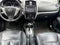 2018 Nissan Versa 4p Exclusive L4/1.6 Aut