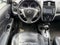 2018 Nissan Versa 4p Exclusive L4/1.6 Aut