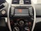 2018 Nissan Versa 4p Exclusive L4/1.6 Aut