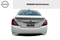 2018 Nissan Versa 4p Exclusive L4/1.6 Aut