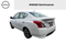 2018 Nissan Versa 4p Exclusive L4/1.6 Aut