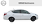 2018 Nissan Versa 4p Exclusive L4/1.6 Aut