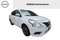 2018 Nissan Versa 4p Exclusive L4/1.6 Aut