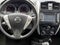 2018 Nissan Versa 4p Exclusive L4/1.6 Aut