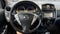 2017 Nissan Versa 4p Exclusive L4/1.6 Aut