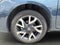 2017 Nissan Versa 4p Exclusive L4/1.6 Aut