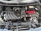 2017 Nissan Versa 4p Exclusive L4/1.6 Aut