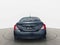 2017 Nissan Versa 4p Exclusive L4/1.6 Aut