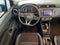 2024 Nissan Versa 4p Advance L4/1.6 Aut