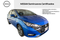 2024 Nissan Versa 4p Advance L4/1.6 Aut