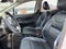 2023 Nissan Versa 4p Exclusive L4/1.6 Aut