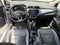 2023 Nissan Versa 4p Exclusive L4/1.6 Aut