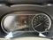 2023 Nissan Versa 4p Exclusive L4/1.6 Aut
