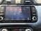 2023 Nissan Versa 4p Exclusive L4/1.6 Aut