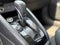 2023 Nissan Versa 4p Exclusive L4/1.6 Aut