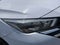 2023 Nissan Versa 4p Exclusive L4/1.6 Aut