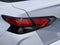2023 Nissan Versa 4p Exclusive L4/1.6 Aut