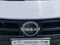 2023 Nissan Versa 4p Exclusive L4/1.6 Aut