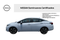 2023 Nissan Versa 4p Exclusive L4/1.6 Aut