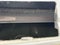 2023 Nissan Versa 4p Exclusive L4/1.6 Aut