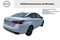 2023 Nissan Versa 4p Exclusive L4/1.6 Aut