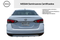 2023 Nissan Versa 4p Exclusive L4/1.6 Aut