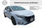 2023 Nissan Versa 4p Exclusive L4/1.6 Aut