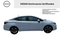 2023 Nissan Versa 4p Exclusive L4/1.6 Aut