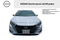 2023 Nissan Versa 4p Exclusive L4/1.6 Aut