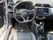 2023 Nissan Versa 4p Exclusive L4/1.6 Aut