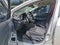 2024 Nissan Versa 4p Sense L4/1.6 Aut