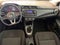 2022 Nissan Versa 4p Advance L4/1.6 Aut