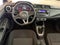 2022 Nissan Versa 4p Advance L4/1.6 Aut