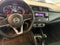 2022 Nissan Versa 4p Advance L4/1.6 Aut