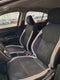 2020 Nissan Versa 4p Advance L4/1.6 Aut