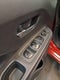 2020 Nissan Versa 4p Advance L4/1.6 Aut