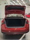 2020 Nissan Versa 4p Advance L4/1.6 Aut