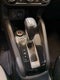 2020 Nissan Versa 4p Advance L4/1.6 Aut