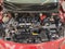 2020 Nissan Versa 4p Advance L4/1.6 Aut
