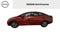 2020 Nissan Versa 4p Advance L4/1.6 Aut