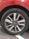 2020 Nissan Versa 4p Advance L4/1.6 Aut