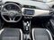 2021 Nissan Versa 4p Advance L4/1.6 Aut