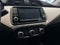 2021 Nissan Versa 4p Advance L4/1.6 Aut