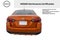 2021 Nissan Versa 4p Advance L4/1.6 Aut