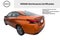 2021 Nissan Versa 4p Advance L4/1.6 Aut