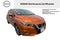 2021 Nissan Versa 4p Advance L4/1.6 Aut