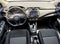 2023 Nissan Versa 4p Sense L4/1.6 Aut